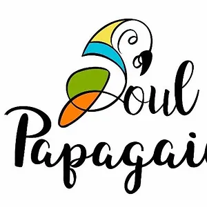 Soul Papagaio - Lofts Completos A 30 Metros Do Mar Palhoça