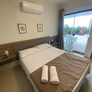 https://vila-das-dunas.cabofriohotels.org