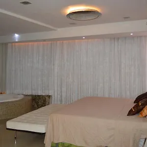 https://apartamento-fortaleza-beira-mar.fortalezahotels.org