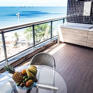 https://landscape-modus-style.fortalezahotels.org